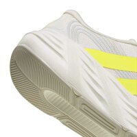 adidas Galaxy 8 Laufschuhe Herren - clowhi/purlem/lgsogr