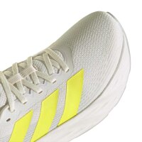 adidas Galaxy 8 Laufschuhe Herren - clowhi/purlem/lgsogr