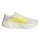 adidas Galaxy 8 Laufschuhe Herren - clowhi/purlem/lgsogr