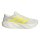 adidas Galaxy 8 Laufschuhe Herren - clowhi/purlem/lgsogr