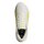 adidas Galaxy 8 Laufschuhe Herren - clowhi/purlem/lgsogr