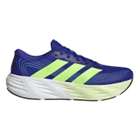 adidas Galaxy 8 Laufschuhe Herren - lucblu/siggnr/rayblu