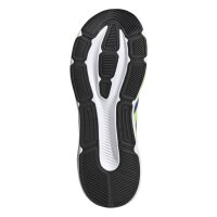 adidas Galaxy 8 Laufschuhe Herren - lucblu/siggnr/rayblu