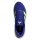 adidas Galaxy 8 Laufschuhe Herren - lucblu/siggnr/rayblu