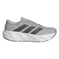 adidas Galaxy 8 Laufschuhe Herren - gretwo/grefiv/greone
