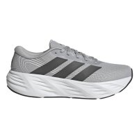 adidas Galaxy 8 Laufschuhe Herren - gretwo/grefiv/greone
