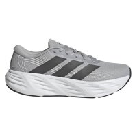 adidas Galaxy 8 Laufschuhe Herren - gretwo/grefiv/greone