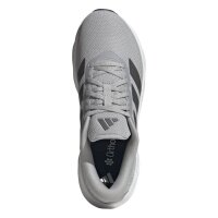 adidas Galaxy 8 Laufschuhe Herren - gretwo/grefiv/greone