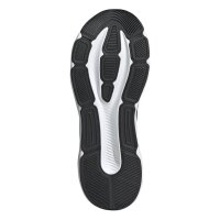 adidas Galaxy 8 Laufschuhe Herren - gretwo/grefiv/greone