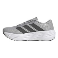 adidas Galaxy 8 Laufschuhe Herren - gretwo/grefiv/greone