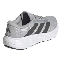 adidas Galaxy 8 Laufschuhe Herren - gretwo/grefiv/greone