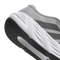adidas Galaxy 8 Laufschuhe Herren - gretwo/grefiv/greone