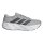 adidas Galaxy 8 Laufschuhe Herren - gretwo/grefiv/greone