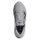 adidas Galaxy 8 Laufschuhe Herren - gretwo/grefiv/greone