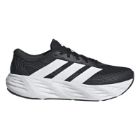 adidas Galaxy 8 Laufschuhe Herren - cblack/ftwwht/carbon