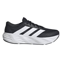 adidas Galaxy 8 Laufschuhe Herren - cblack/ftwwht/carbon