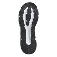 adidas Galaxy 8 Laufschuhe Herren - cblack/ftwwht/carbon