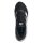 adidas Galaxy 8 Laufschuhe Herren - cblack/ftwwht/carbon