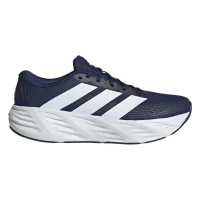 adidas Galaxy 8 Laufschuhe Herren - dkblue/ftwwht/nindig