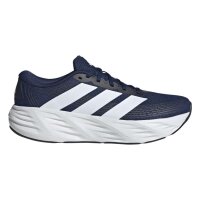 adidas Galaxy 8 Laufschuhe Herren - dkblue/ftwwht/nindig