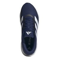 adidas Galaxy 8 Laufschuhe Herren - dkblue/ftwwht/nindig