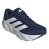 adidas Galaxy 8 Laufschuhe Herren - dkblue/ftwwht/nindig
