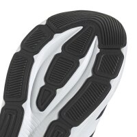 adidas Galaxy 8 Laufschuhe Herren - dkblue/ftwwht/nindig