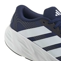 adidas Galaxy 8 Laufschuhe Herren - dkblue/ftwwht/nindig