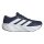 adidas Galaxy 8 Laufschuhe Herren - dkblue/ftwwht/nindig