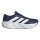 adidas Galaxy 8 Laufschuhe Herren - dkblue/ftwwht/nindig