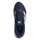 adidas Galaxy 8 Laufschuhe Herren - dkblue/ftwwht/nindig
