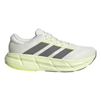 adidas Questar 4 Laufschuhe Herren - whitin/grefou/siggnr