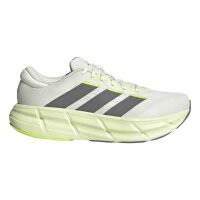 adidas Questar 4 Laufschuhe Herren - whitin/grefou/siggnr