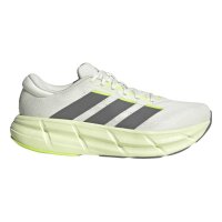 adidas Questar 4 Laufschuhe Herren - whitin/grefou/siggnr