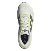 adidas Questar 4 Laufschuhe Herren - whitin/grefou/siggnr