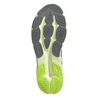 adidas Questar 4 Laufschuhe Herren - whitin/grefou/siggnr