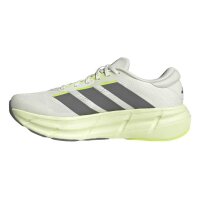 adidas Questar 4 Laufschuhe Herren - whitin/grefou/siggnr