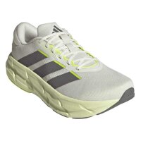 adidas Questar 4 Laufschuhe Herren - whitin/grefou/siggnr