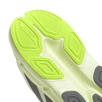 adidas Questar 4 Laufschuhe Herren - whitin/grefou/siggnr