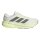 adidas Questar 4 Laufschuhe Herren - whitin/grefou/siggnr