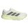 adidas Questar 4 Laufschuhe Herren - whitin/grefou/siggnr