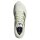adidas Questar 4 Laufschuhe Herren - whitin/grefou/siggnr