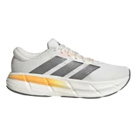 adidas Questar 4 Laufschuhe Herren - clowhi/ironmt/luta