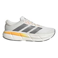 adidas Questar 4 Laufschuhe Herren - clowhi/ironmt/luta
