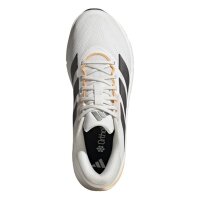 adidas Questar 4 Laufschuhe Herren - clowhi/ironmt/luta
