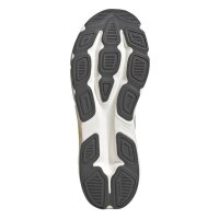adidas Questar 4 Laufschuhe Herren - clowhi/ironmt/luta