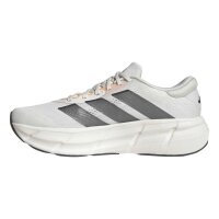 adidas Questar 4 Laufschuhe Herren - clowhi/ironmt/luta