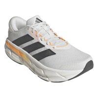 adidas Questar 4 Laufschuhe Herren - clowhi/ironmt/luta