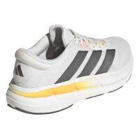 adidas Questar 4 Laufschuhe Herren - clowhi/ironmt/luta