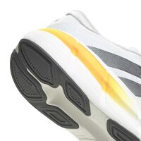 adidas Questar 4 Laufschuhe Herren - clowhi/ironmt/luta